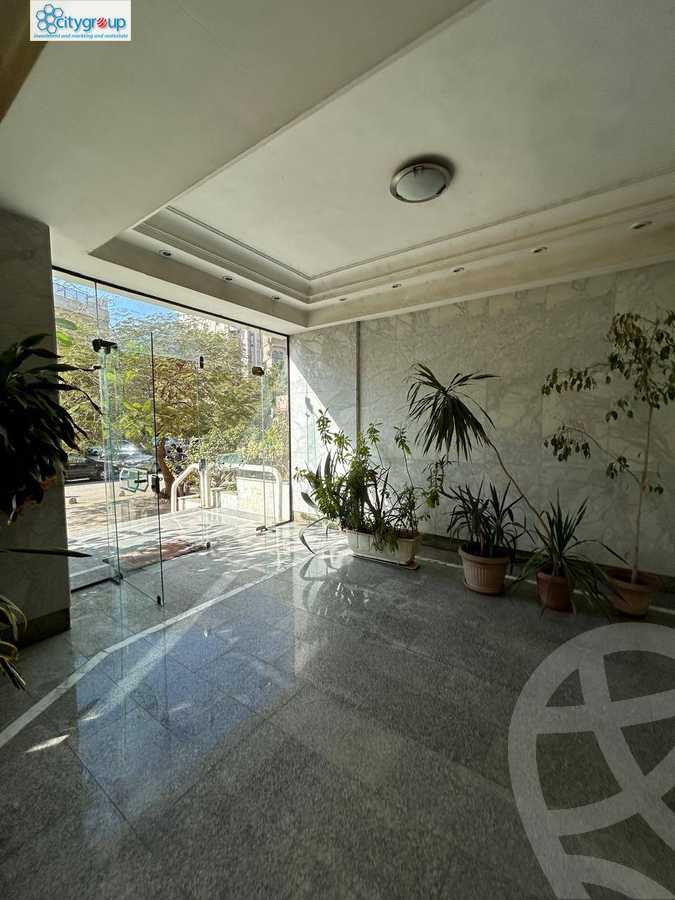https://aqarmap.com.eg/en/listing/5934720-for-rent-cairo-el-maadi-el-maadi-el-gededa-el-lasilki