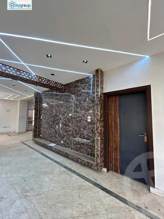 https://aqarmap.com.eg/en/listing/5934720-for-rent-cairo-el-maadi-el-maadi-el-gededa-el-lasilki