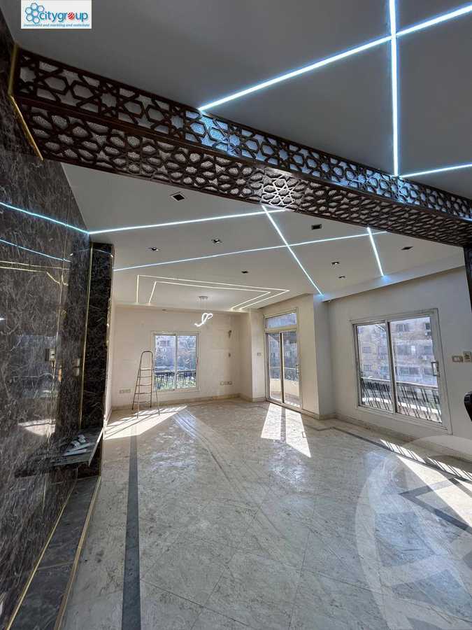 https://aqarmap.com.eg/en/listing/5934720-for-rent-cairo-el-maadi-el-maadi-el-gededa-el-lasilki