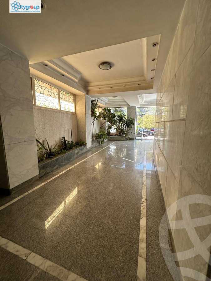 https://aqarmap.com.eg/en/listing/5934720-for-rent-cairo-el-maadi-el-maadi-el-gededa-el-lasilki