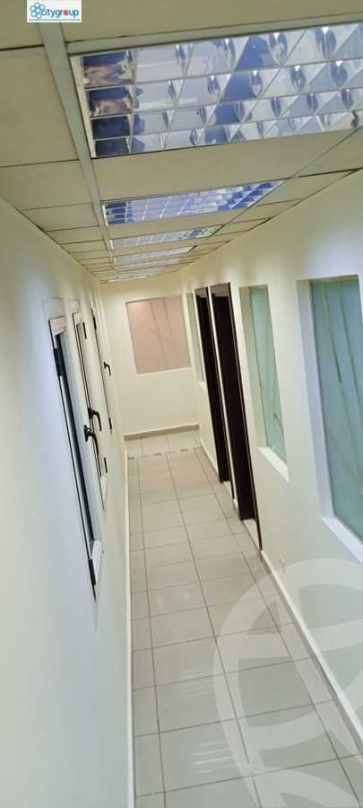 https://aqarmap.com.eg/ar/listing/5934558-for-rent-cairo-el-maadi-kornish-el-maadi-brj-thmn