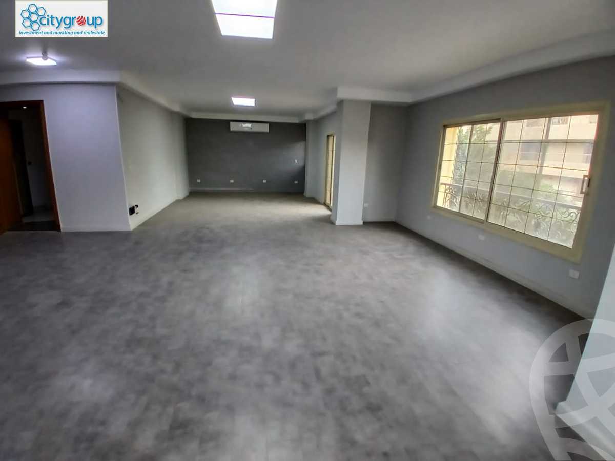 https://aqarmap.com.eg/en/listing/5920734-for-rent-cairo-el-maadi-el-maadi-el-gededa-el-lasilki