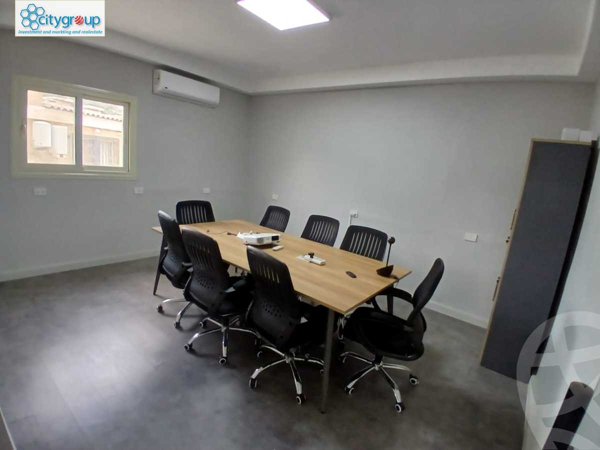 https://aqarmap.com.eg/en/listing/5920734-for-rent-cairo-el-maadi-el-maadi-el-gededa-el-lasilki