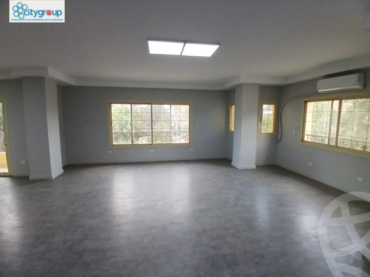 https://aqarmap.com.eg/en/listing/5920734-for-rent-cairo-el-maadi-el-maadi-el-gededa-el-lasilki