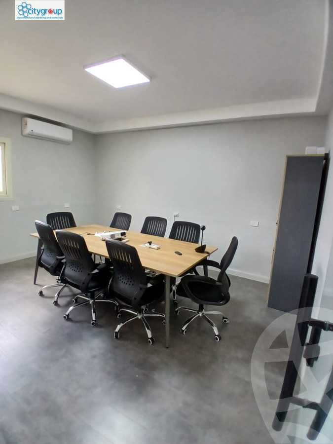 https://aqarmap.com.eg/en/listing/5920734-for-rent-cairo-el-maadi-el-maadi-el-gededa-el-lasilki