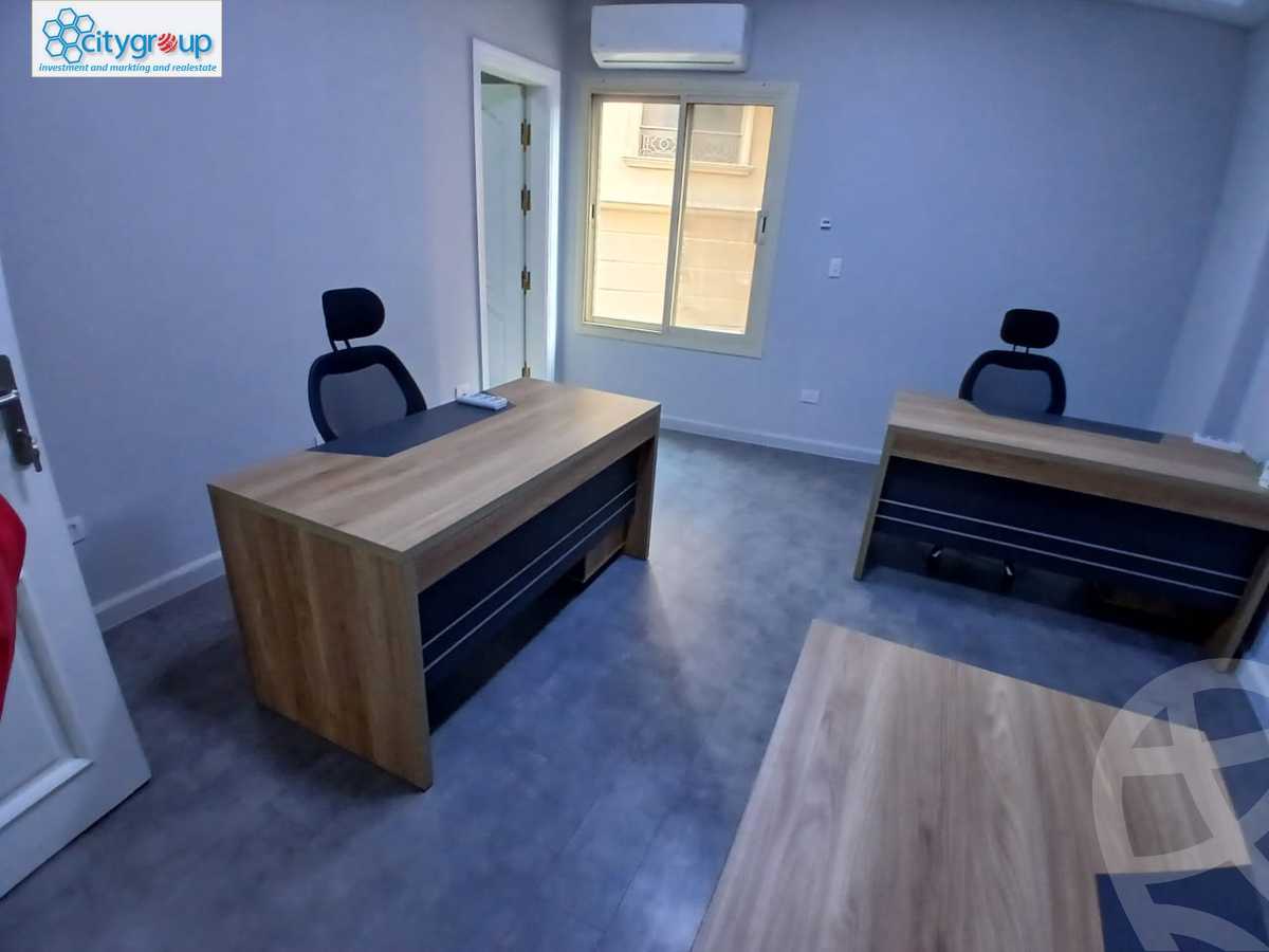 https://aqarmap.com.eg/en/listing/5920734-for-rent-cairo-el-maadi-el-maadi-el-gededa-el-lasilki