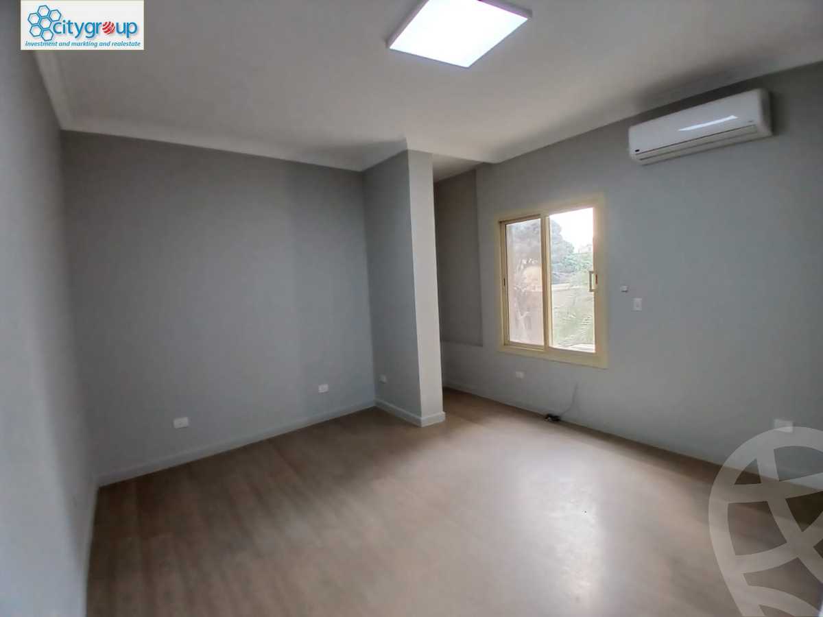 https://aqarmap.com.eg/en/listing/5920734-for-rent-cairo-el-maadi-el-maadi-el-gededa-el-lasilki