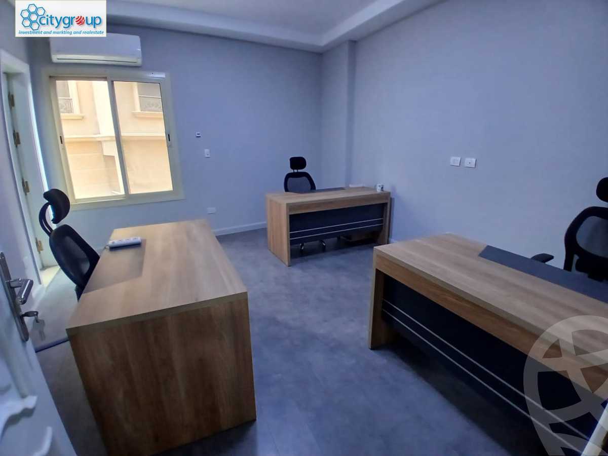 https://aqarmap.com.eg/en/listing/5920734-for-rent-cairo-el-maadi-el-maadi-el-gededa-el-lasilki