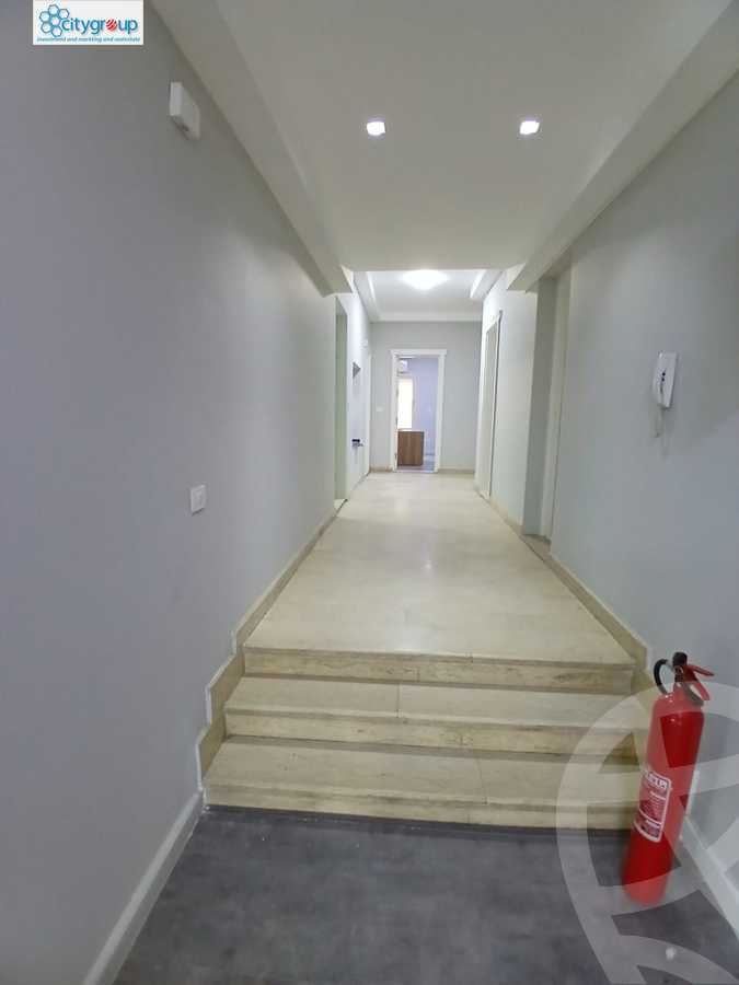 https://aqarmap.com.eg/en/listing/5920734-for-rent-cairo-el-maadi-el-maadi-el-gededa-el-lasilki