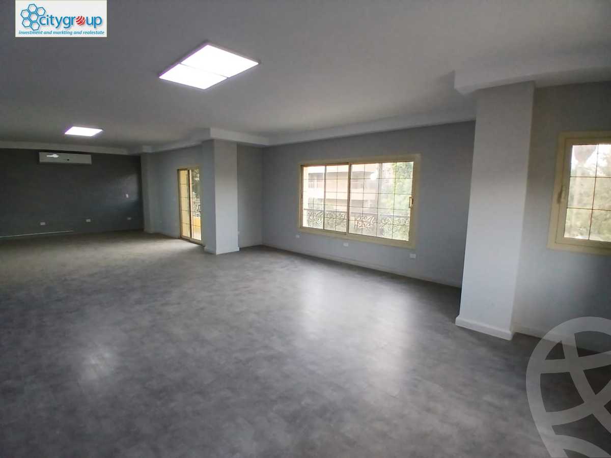 https://aqarmap.com.eg/en/listing/5920734-for-rent-cairo-el-maadi-el-maadi-el-gededa-el-lasilki