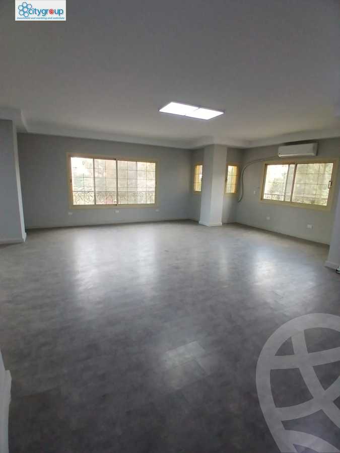 https://aqarmap.com.eg/en/listing/5920734-for-rent-cairo-el-maadi-el-maadi-el-gededa-el-lasilki