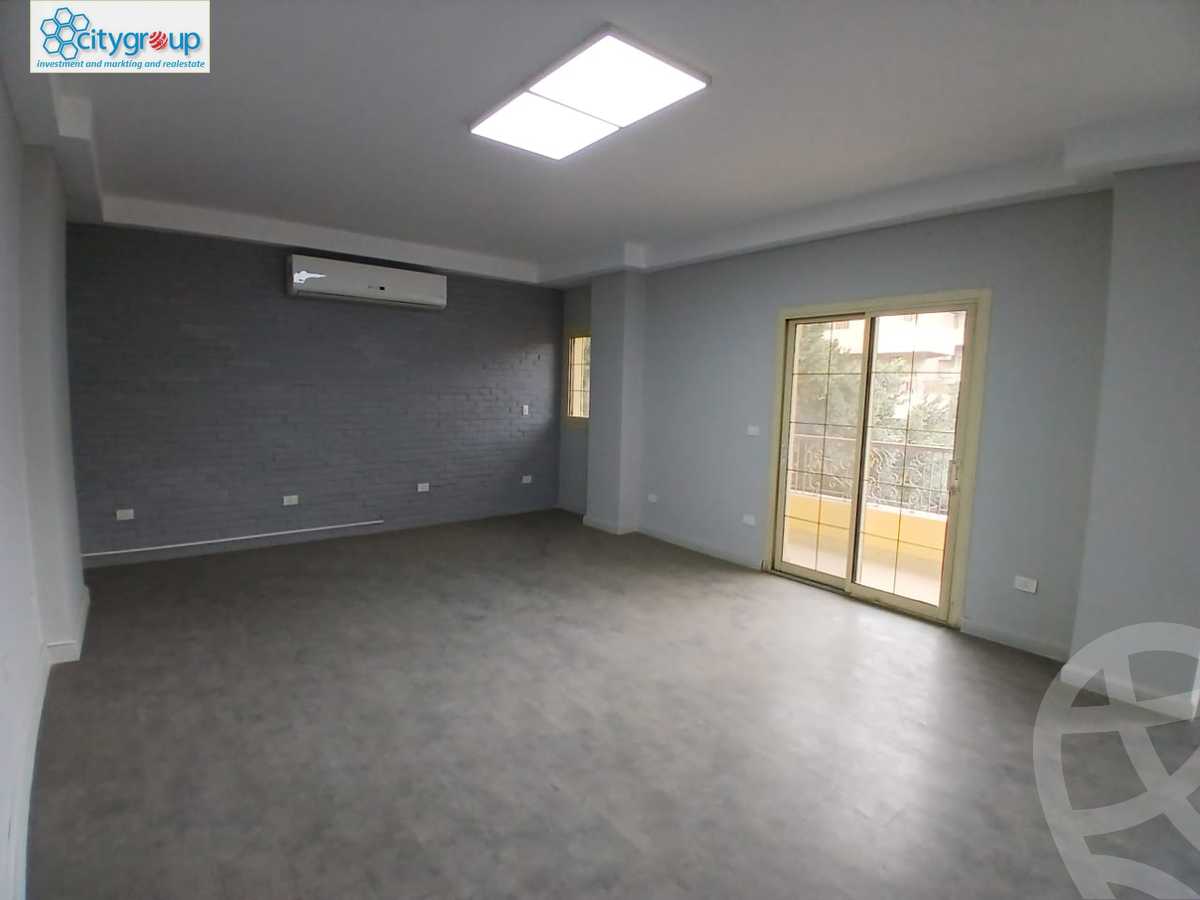 https://aqarmap.com.eg/en/listing/5920734-for-rent-cairo-el-maadi-el-maadi-el-gededa-el-lasilki