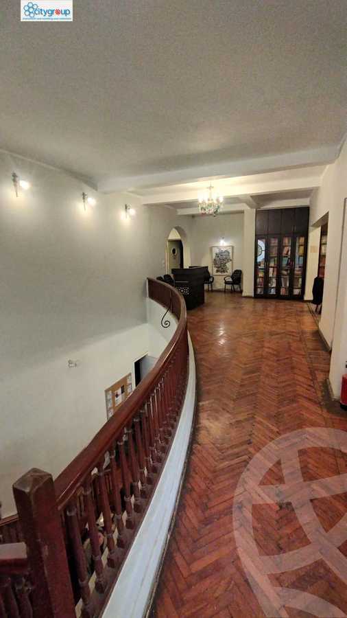 https://aqarmap.com.eg/en/listing/5634565-for-rent-cairo-el-maadi-sarayat-el-maadi-street-81