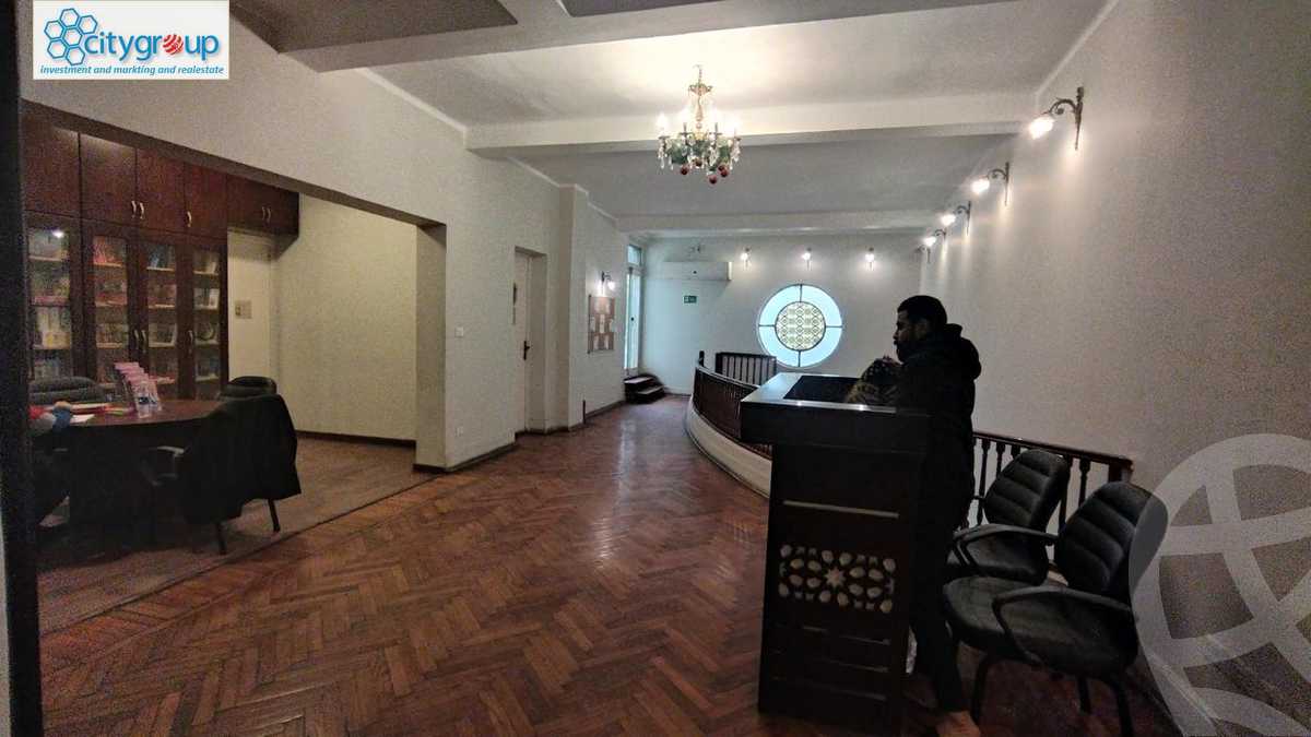https://aqarmap.com.eg/en/listing/5634565-for-rent-cairo-el-maadi-sarayat-el-maadi-street-81