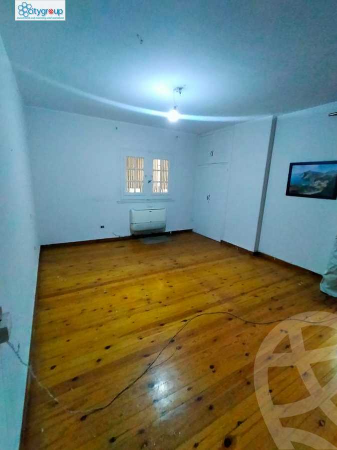 https://aqarmap.com.eg/ar/listing/5635675-for-rent-cairo-el-maadi-el-maadi-el-gededa-el-nasr-st