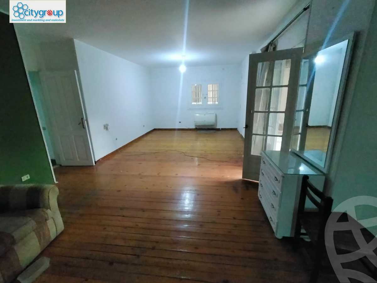 https://aqarmap.com.eg/ar/listing/5635675-for-rent-cairo-el-maadi-el-maadi-el-gededa-el-nasr-st