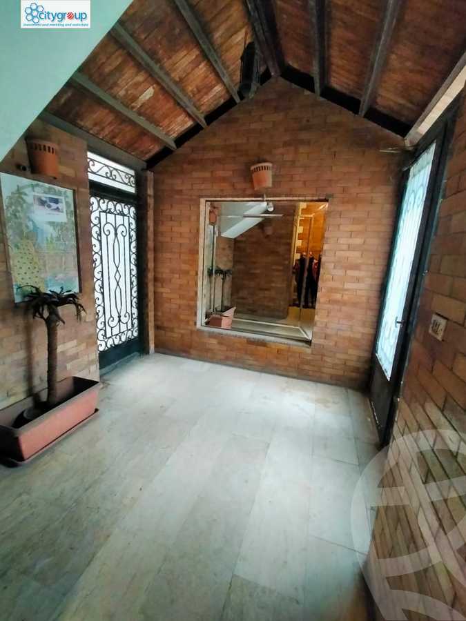 https://aqarmap.com.eg/ar/listing/5635675-for-rent-cairo-el-maadi-el-maadi-el-gededa-el-nasr-st
