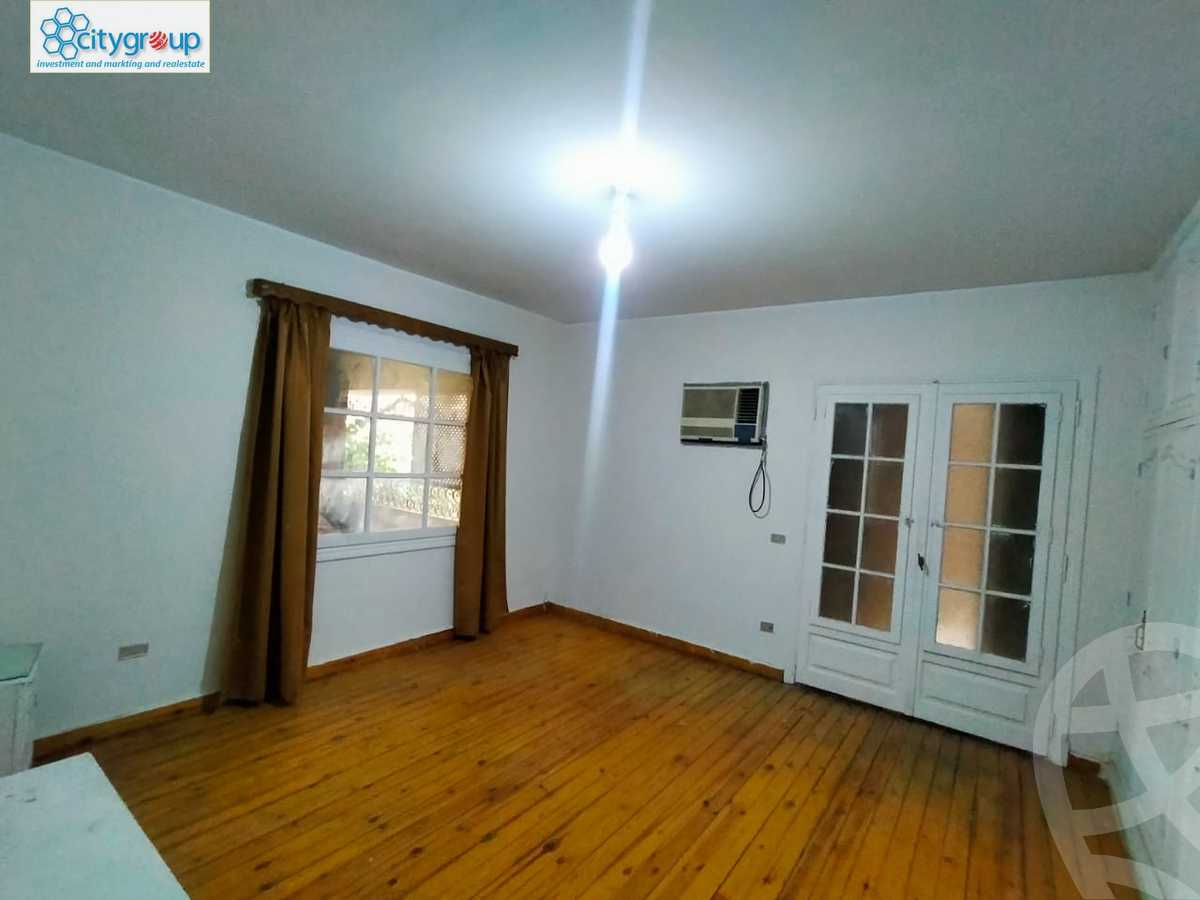 https://aqarmap.com.eg/ar/listing/5635675-for-rent-cairo-el-maadi-el-maadi-el-gededa-el-nasr-st