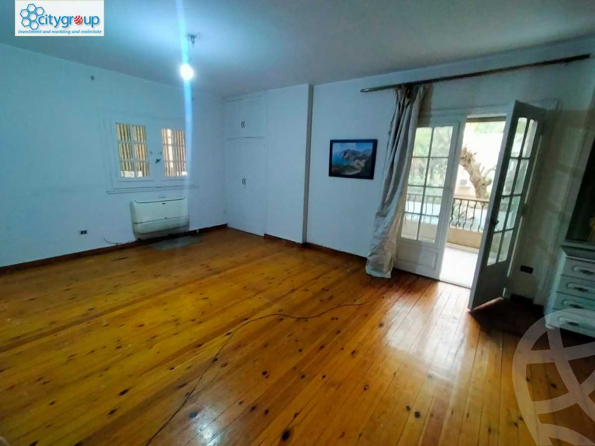 https://aqarmap.com.eg/ar/listing/5635675-for-rent-cairo-el-maadi-el-maadi-el-gededa-el-nasr-st