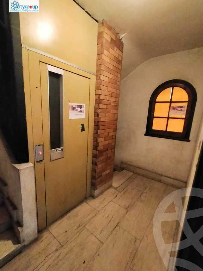 https://aqarmap.com.eg/ar/listing/5635675-for-rent-cairo-el-maadi-el-maadi-el-gededa-el-nasr-st