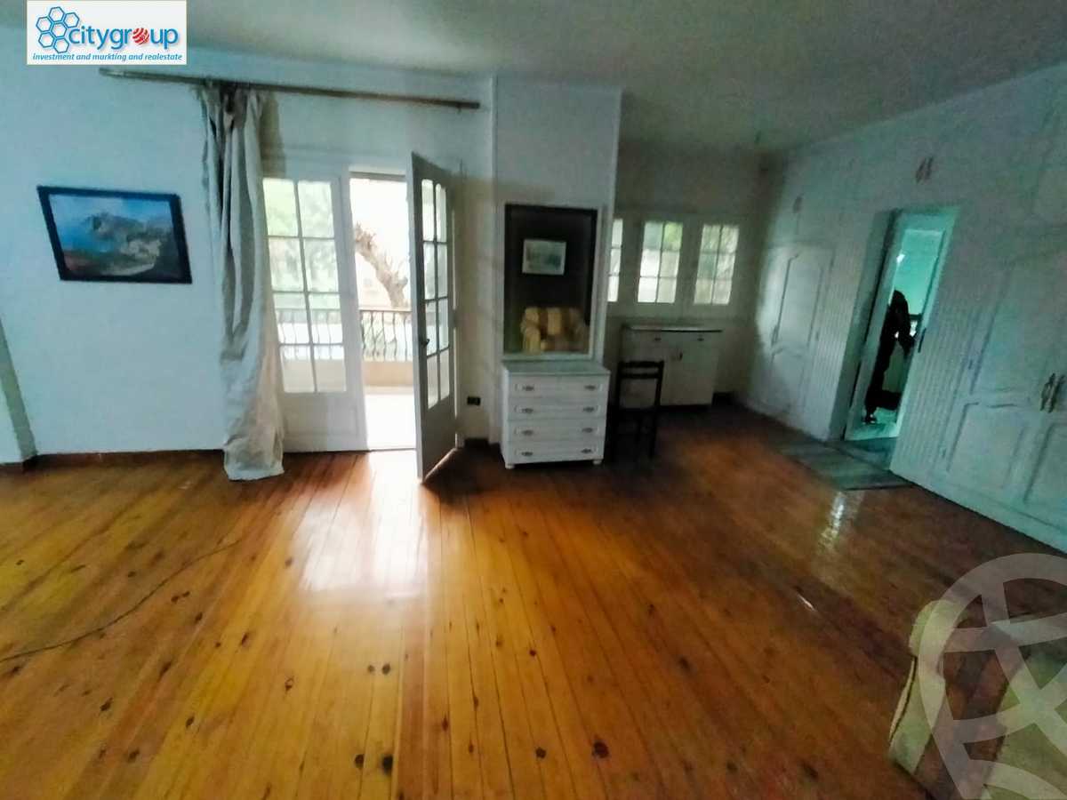 https://aqarmap.com.eg/ar/listing/5635675-for-rent-cairo-el-maadi-el-maadi-el-gededa-el-nasr-st