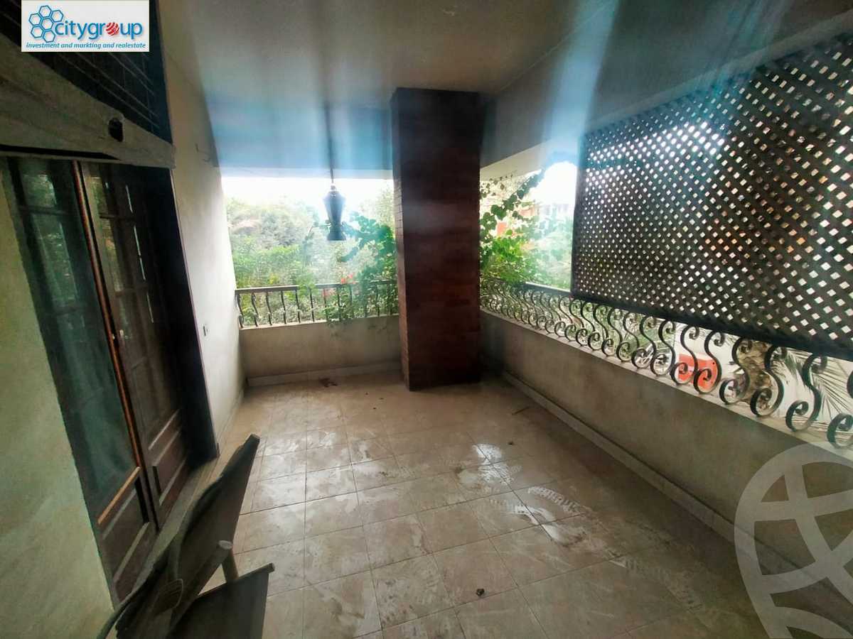 https://aqarmap.com.eg/ar/listing/5635675-for-rent-cairo-el-maadi-el-maadi-el-gededa-el-nasr-st