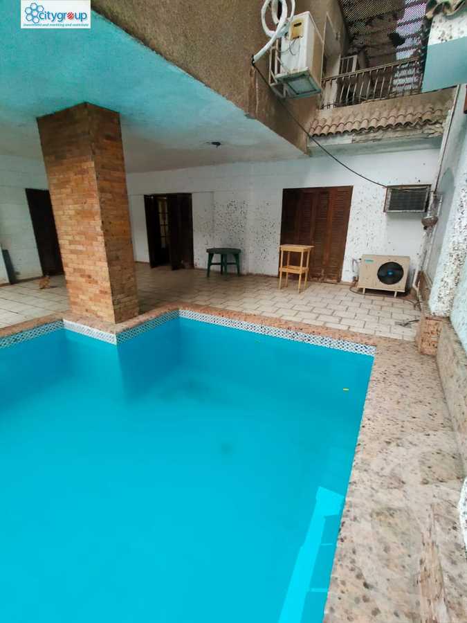 https://aqarmap.com.eg/ar/listing/5635675-for-rent-cairo-el-maadi-el-maadi-el-gededa-el-nasr-st