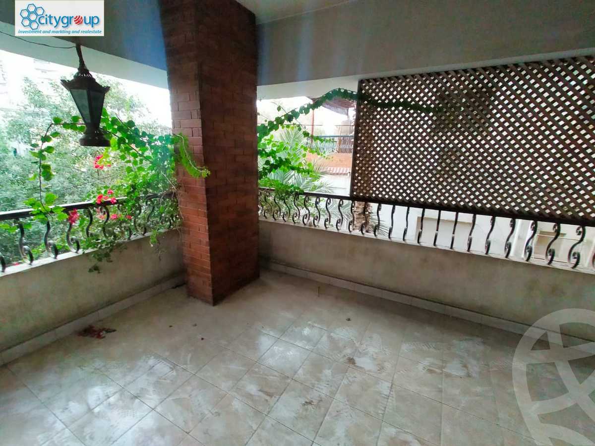 https://aqarmap.com.eg/ar/listing/5635675-for-rent-cairo-el-maadi-el-maadi-el-gededa-el-nasr-st