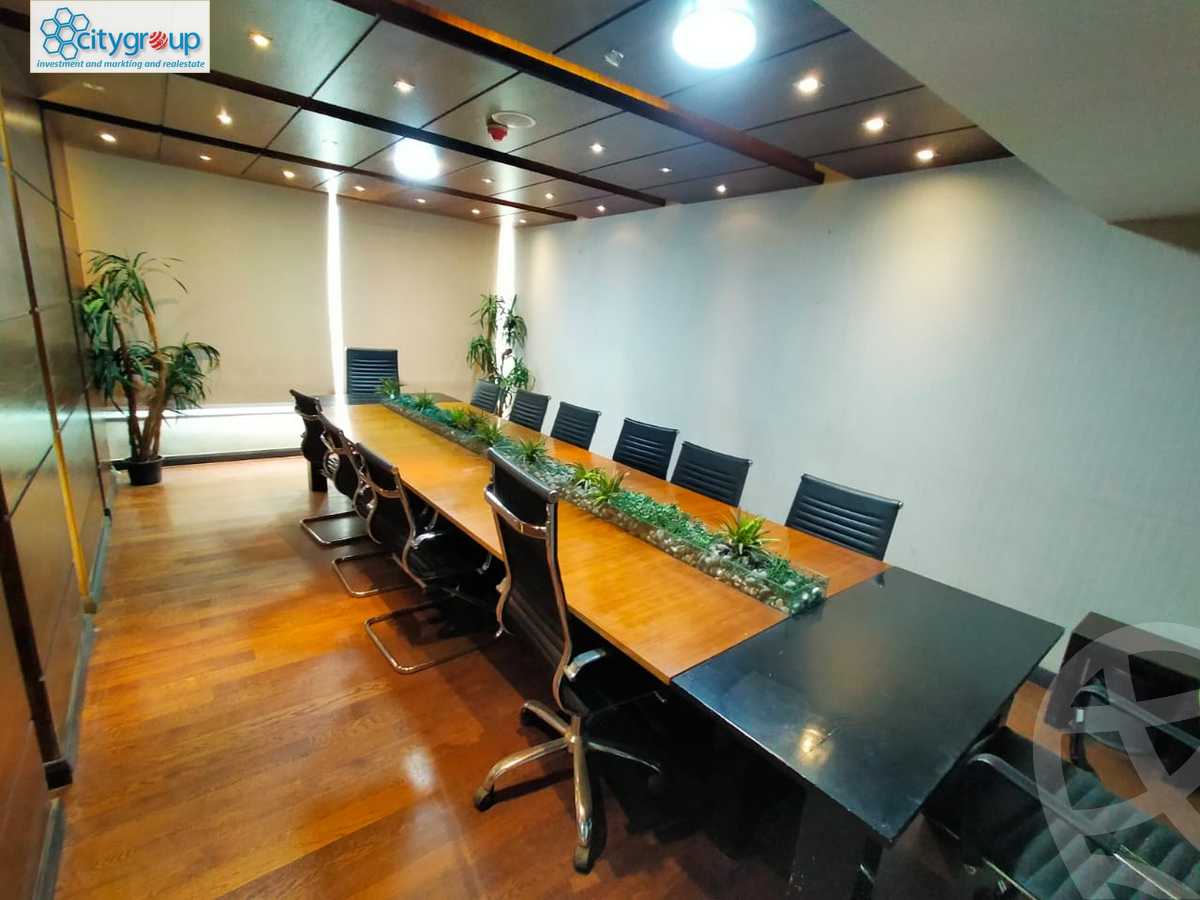 https://aqarmap.com.eg/en/listing/5644548-for-rent-cairo-el-maadi-kornish-el-maadi-al-mashtal-st