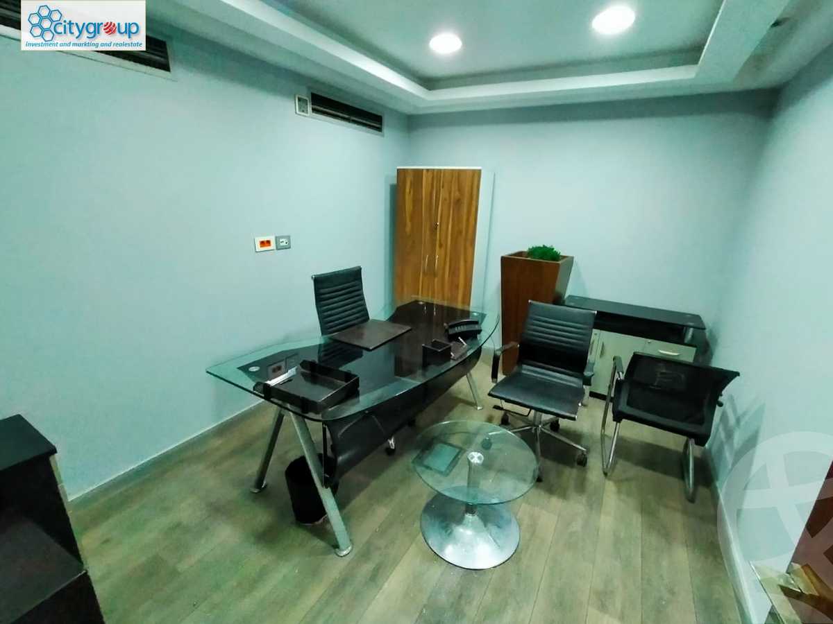 https://aqarmap.com.eg/en/listing/5644548-for-rent-cairo-el-maadi-kornish-el-maadi-al-mashtal-st