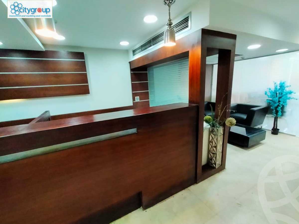 https://aqarmap.com.eg/en/listing/5644548-for-rent-cairo-el-maadi-kornish-el-maadi-al-mashtal-st