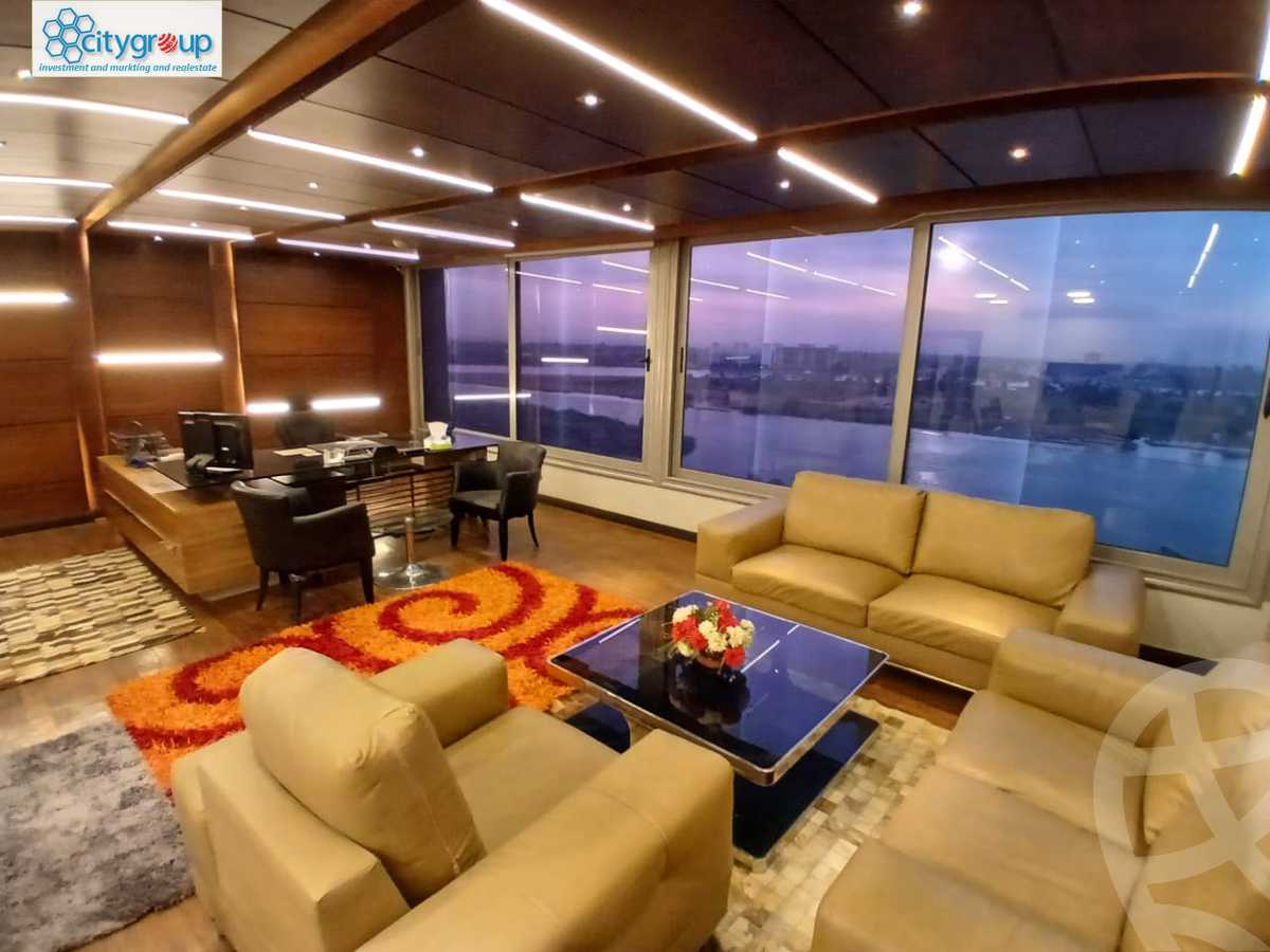https://aqarmap.com.eg/en/listing/5644548-for-rent-cairo-el-maadi-kornish-el-maadi-al-mashtal-st