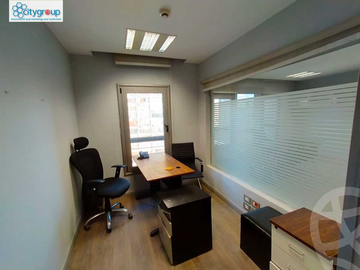 https://aqarmap.com.eg/en/listing/5644548-for-rent-cairo-el-maadi-kornish-el-maadi-al-mashtal-st
