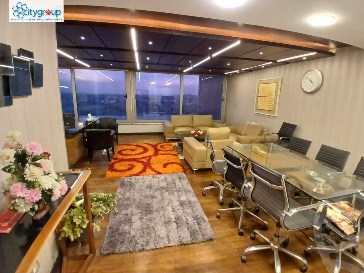 https://aqarmap.com.eg/en/listing/5644548-for-rent-cairo-el-maadi-kornish-el-maadi-al-mashtal-st