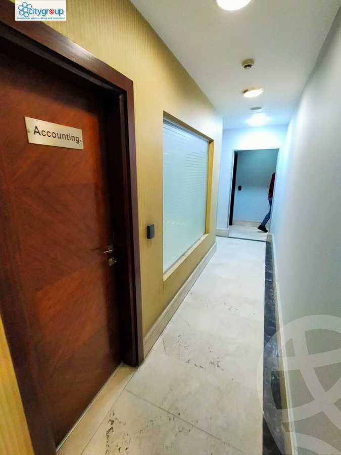 https://aqarmap.com.eg/en/listing/5644548-for-rent-cairo-el-maadi-kornish-el-maadi-al-mashtal-st