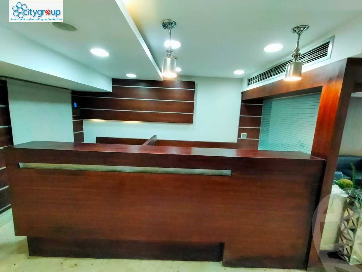 https://aqarmap.com.eg/en/listing/5644548-for-rent-cairo-el-maadi-kornish-el-maadi-al-mashtal-st