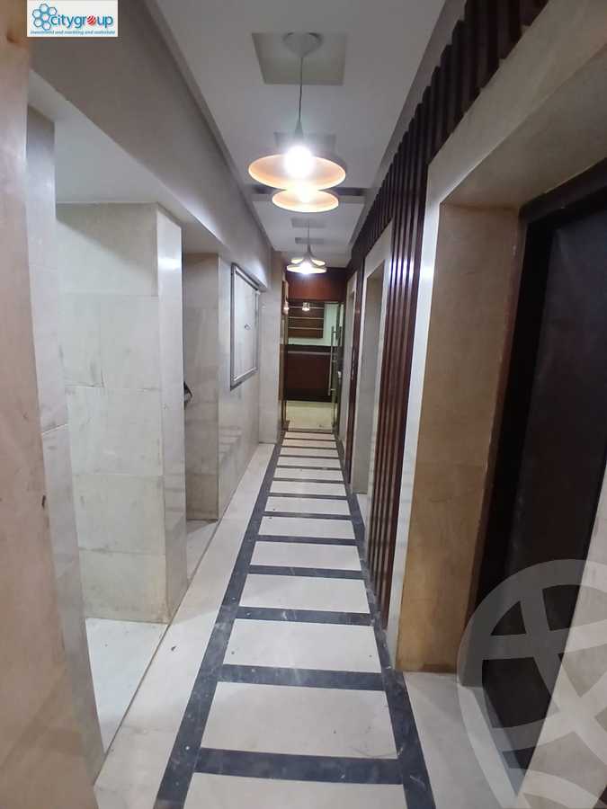 https://aqarmap.com.eg/en/listing/5644548-for-rent-cairo-el-maadi-kornish-el-maadi-al-mashtal-st