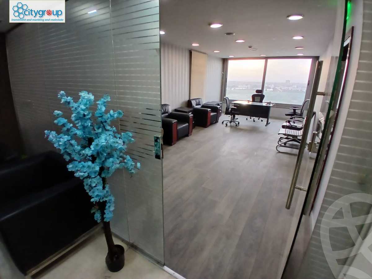 https://aqarmap.com.eg/en/listing/5644548-for-rent-cairo-el-maadi-kornish-el-maadi-al-mashtal-st