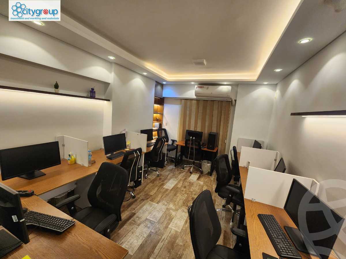 https://aqarmap.com.eg/en/listing/5651653-for-rent-cairo-el-maadi-daeaary-el-maadi
