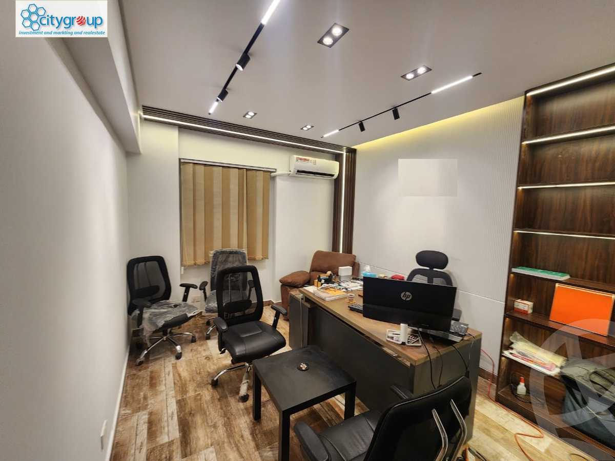 https://aqarmap.com.eg/en/listing/5651653-for-rent-cairo-el-maadi-daeaary-el-maadi