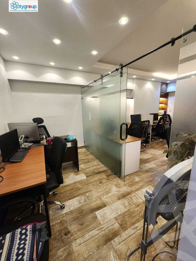 https://aqarmap.com.eg/en/listing/5651653-for-rent-cairo-el-maadi-daeaary-el-maadi