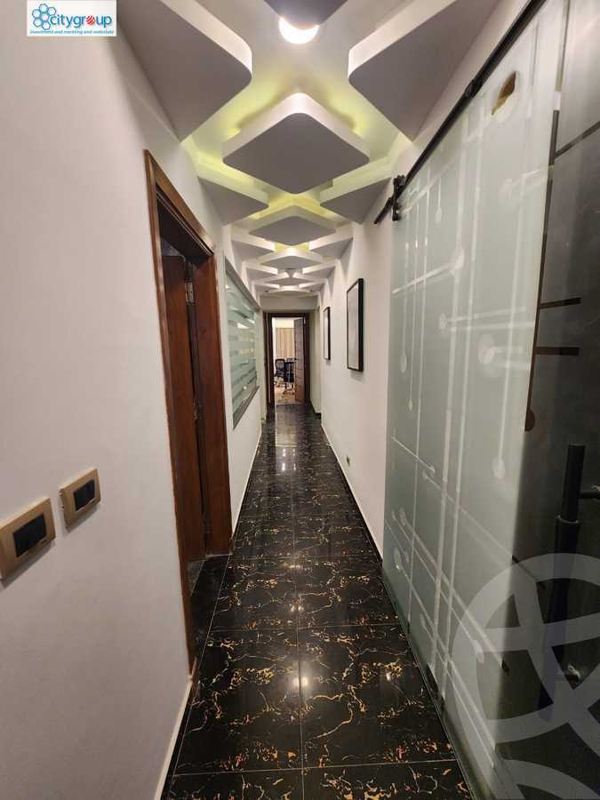 https://aqarmap.com.eg/en/listing/5651653-for-rent-cairo-el-maadi-daeaary-el-maadi
