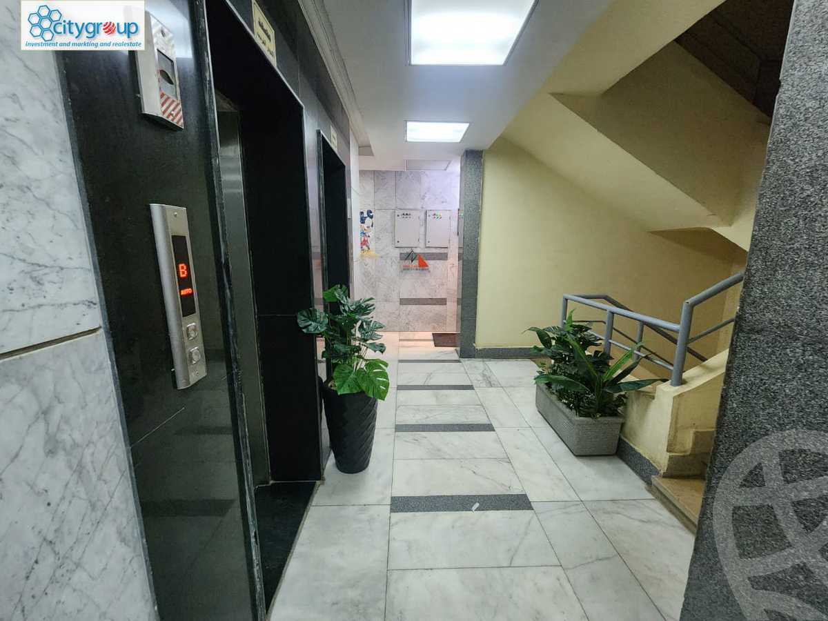 https://aqarmap.com.eg/en/listing/5651653-for-rent-cairo-el-maadi-daeaary-el-maadi