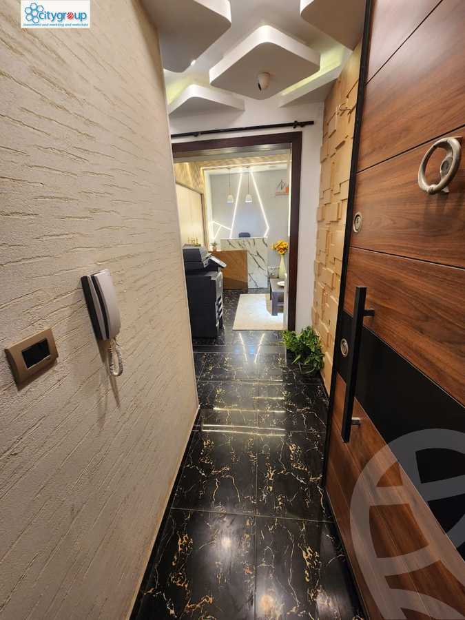 https://aqarmap.com.eg/en/listing/5651653-for-rent-cairo-el-maadi-daeaary-el-maadi