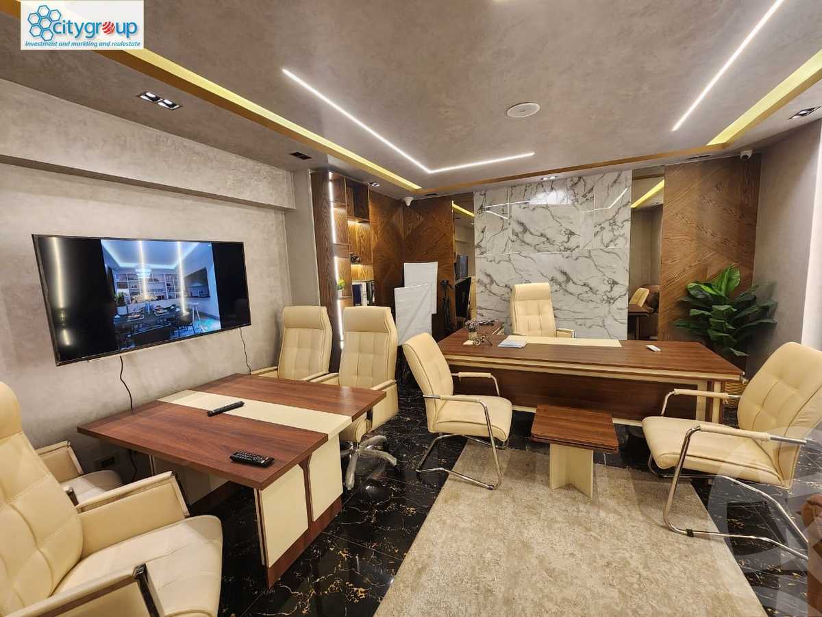 https://aqarmap.com.eg/en/listing/5651653-for-rent-cairo-el-maadi-daeaary-el-maadi