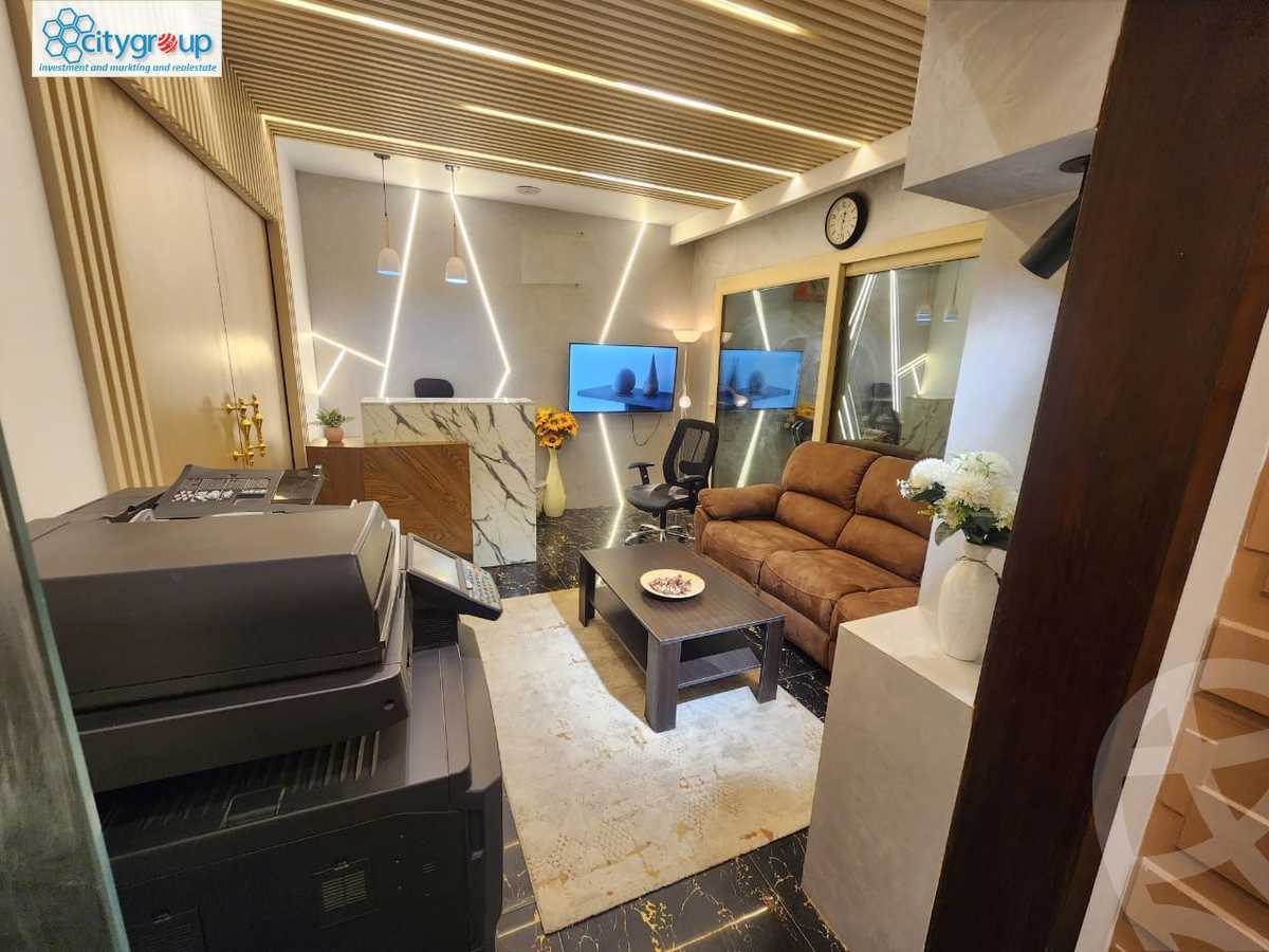 https://aqarmap.com.eg/en/listing/5651653-for-rent-cairo-el-maadi-daeaary-el-maadi
