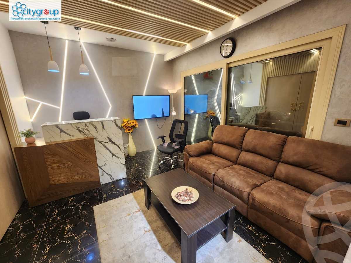 https://aqarmap.com.eg/en/listing/5651653-for-rent-cairo-el-maadi-daeaary-el-maadi