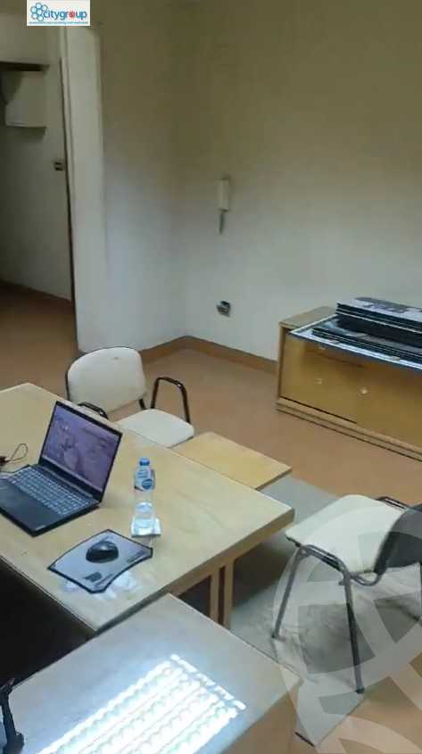 https://aqarmap.com.eg/en/listing/5659256-for-rent-cairo-el-maadi-el-maadi-el-gededa-el-nasr-st