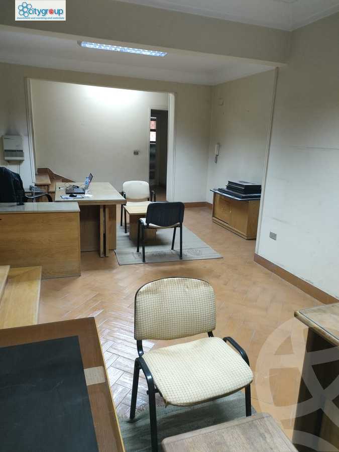 https://aqarmap.com.eg/en/listing/5659256-for-rent-cairo-el-maadi-el-maadi-el-gededa-el-nasr-st