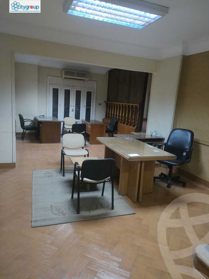 https://aqarmap.com.eg/en/listing/5659256-for-rent-cairo-el-maadi-el-maadi-el-gededa-el-nasr-st